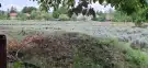 Heves megye - Zagyvaszántó