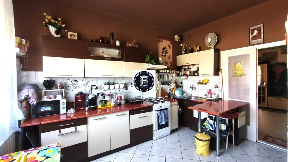 Heves megye - Zagyvaszántó