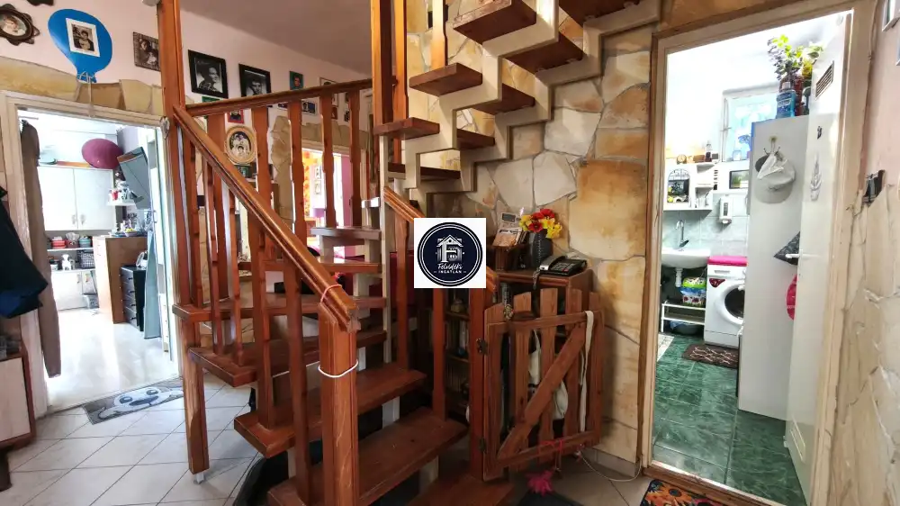 Heves megye - Zagyvaszántó