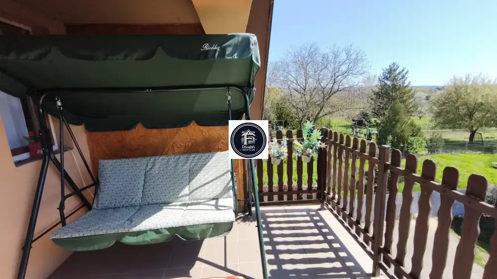 Heves megye - Zagyvaszántó