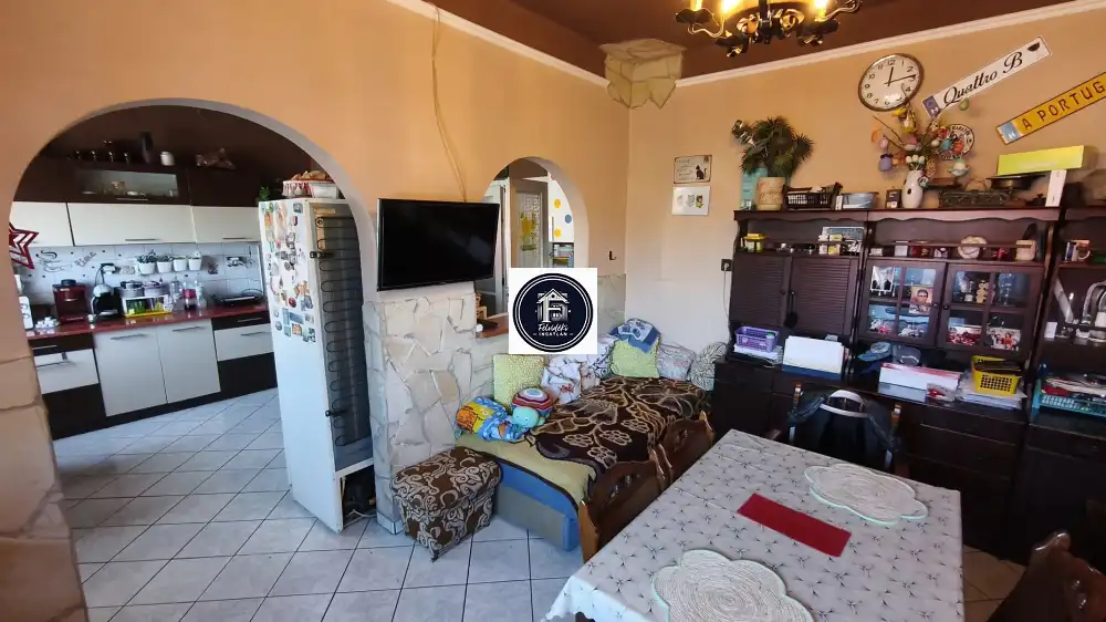 Heves megye - Zagyvaszántó