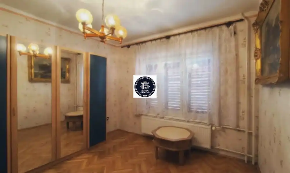Heves megye - Zagyvaszántó