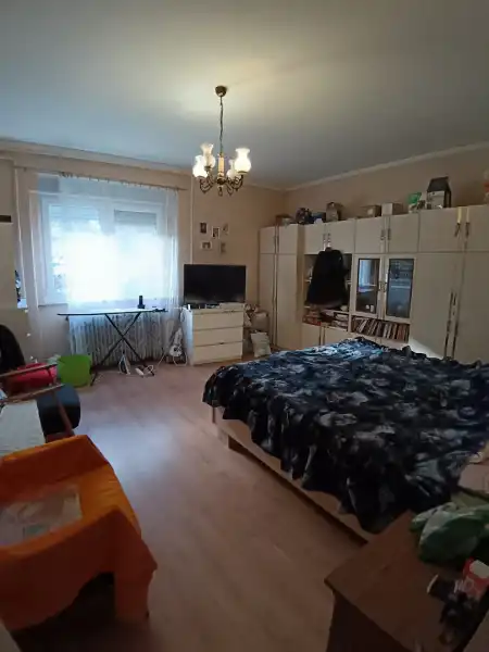 eladó családi ház, Zajk