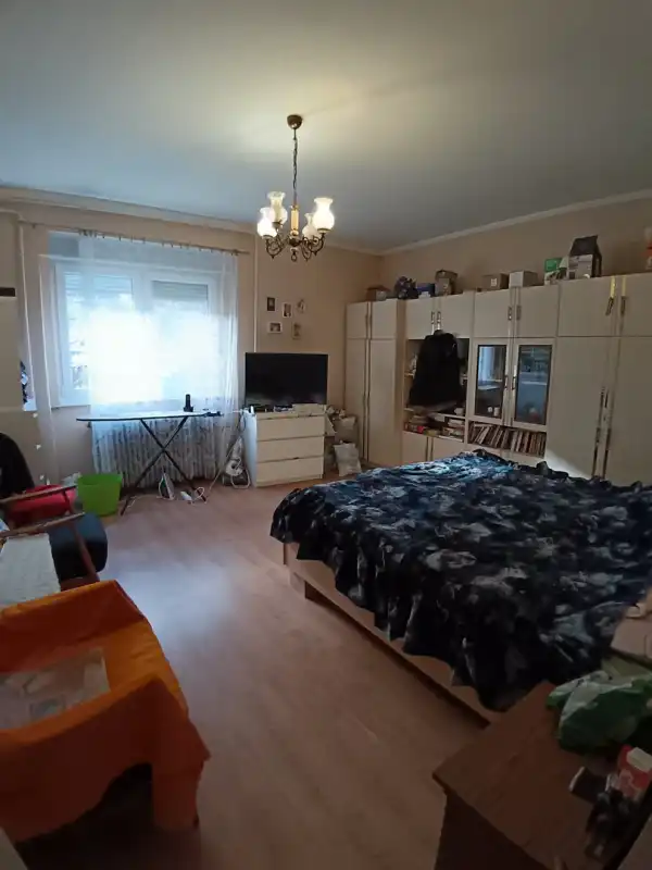 Eladó családi ház, Zajk 5 szoba 151 m² 23.5 M Ft