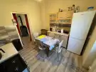 Somogy megye - Zákány
