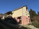 Somogy megye - Zákány