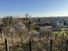 Somogy megye - Zákány