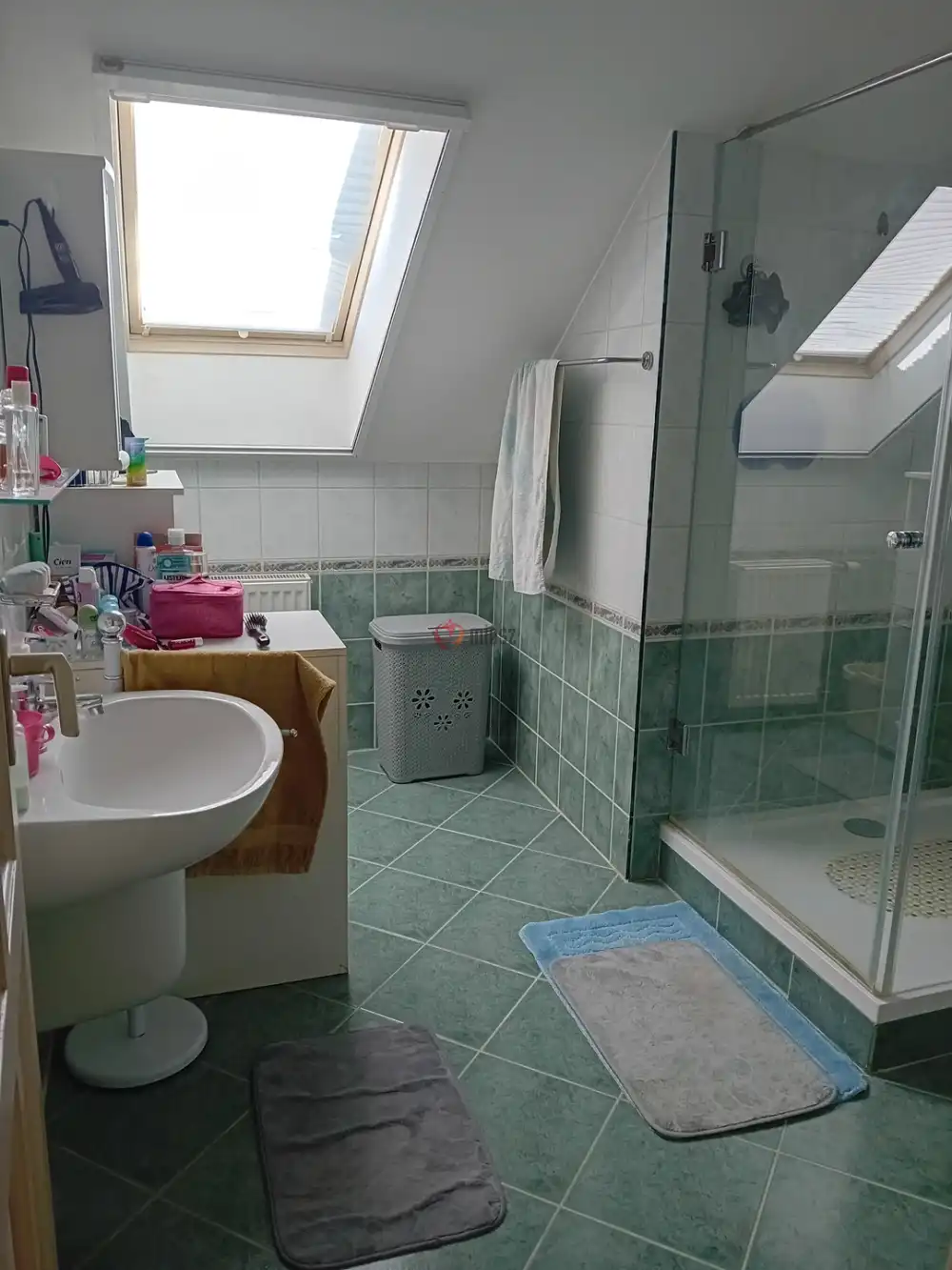 Zala megye - Zalacsány