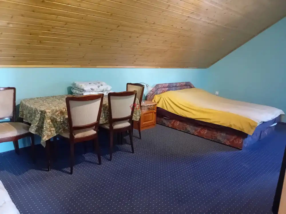 Zala megye - Zalacsány