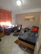 Zala megye - Zalacsány