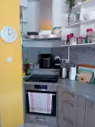 Zala megye - Zalacsány