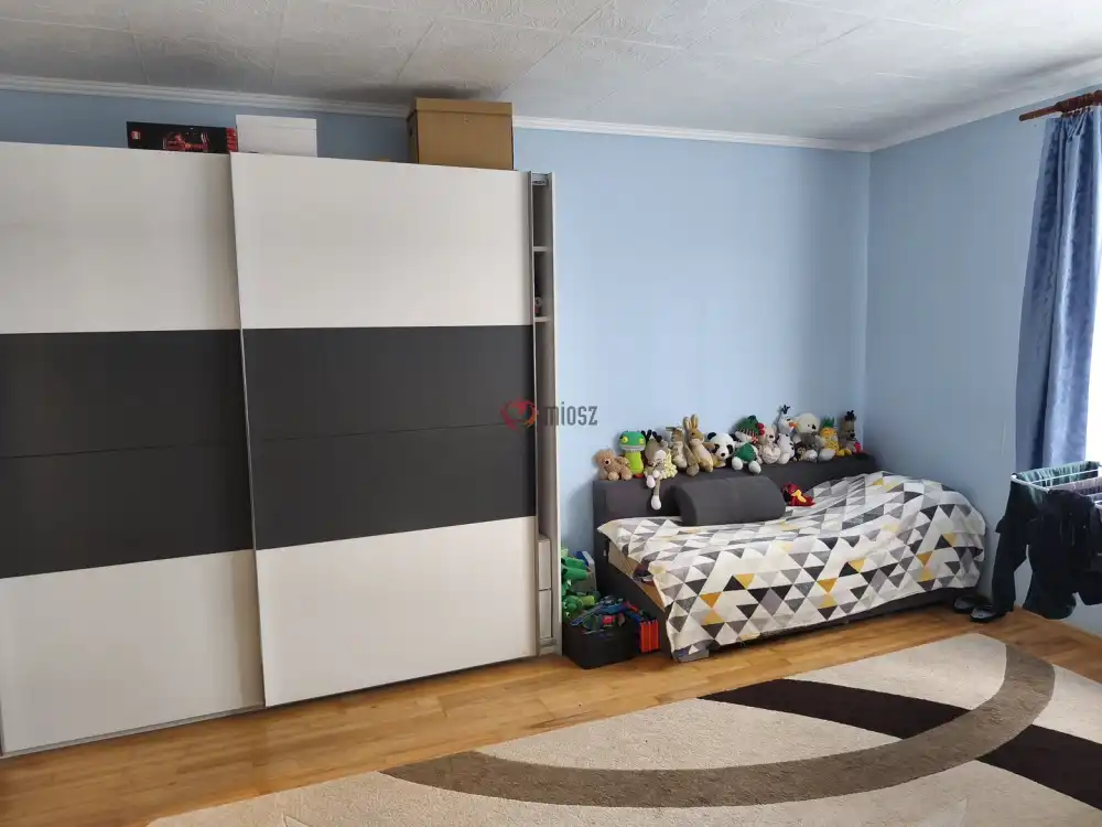 Zala megye - Zalacsány