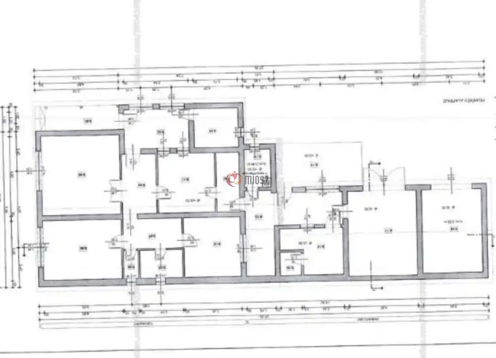 Zala megye - Zalacsány