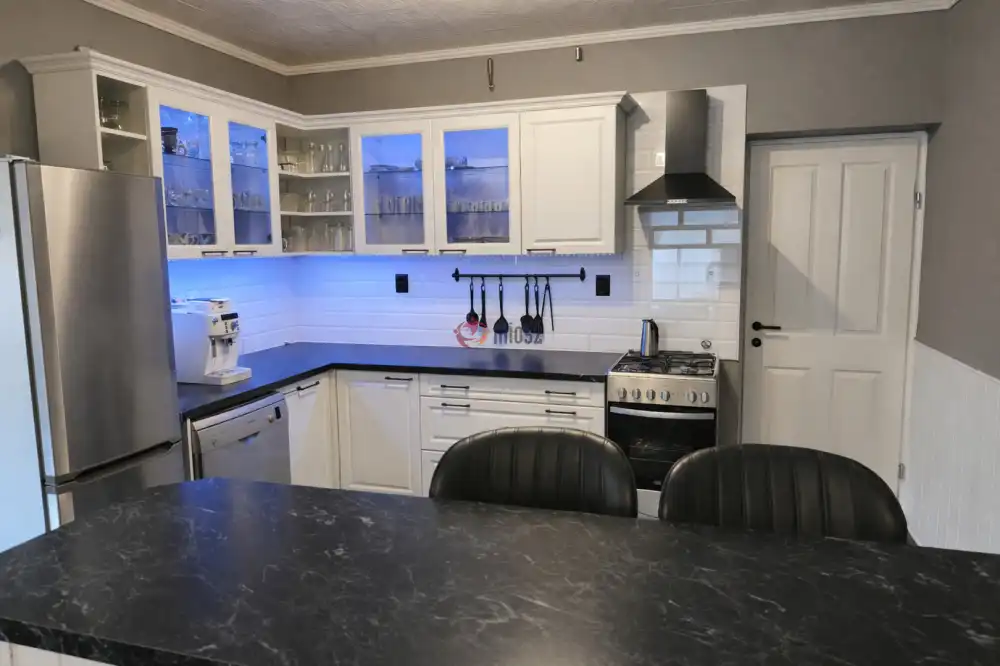 Zala megye - Zalacsány