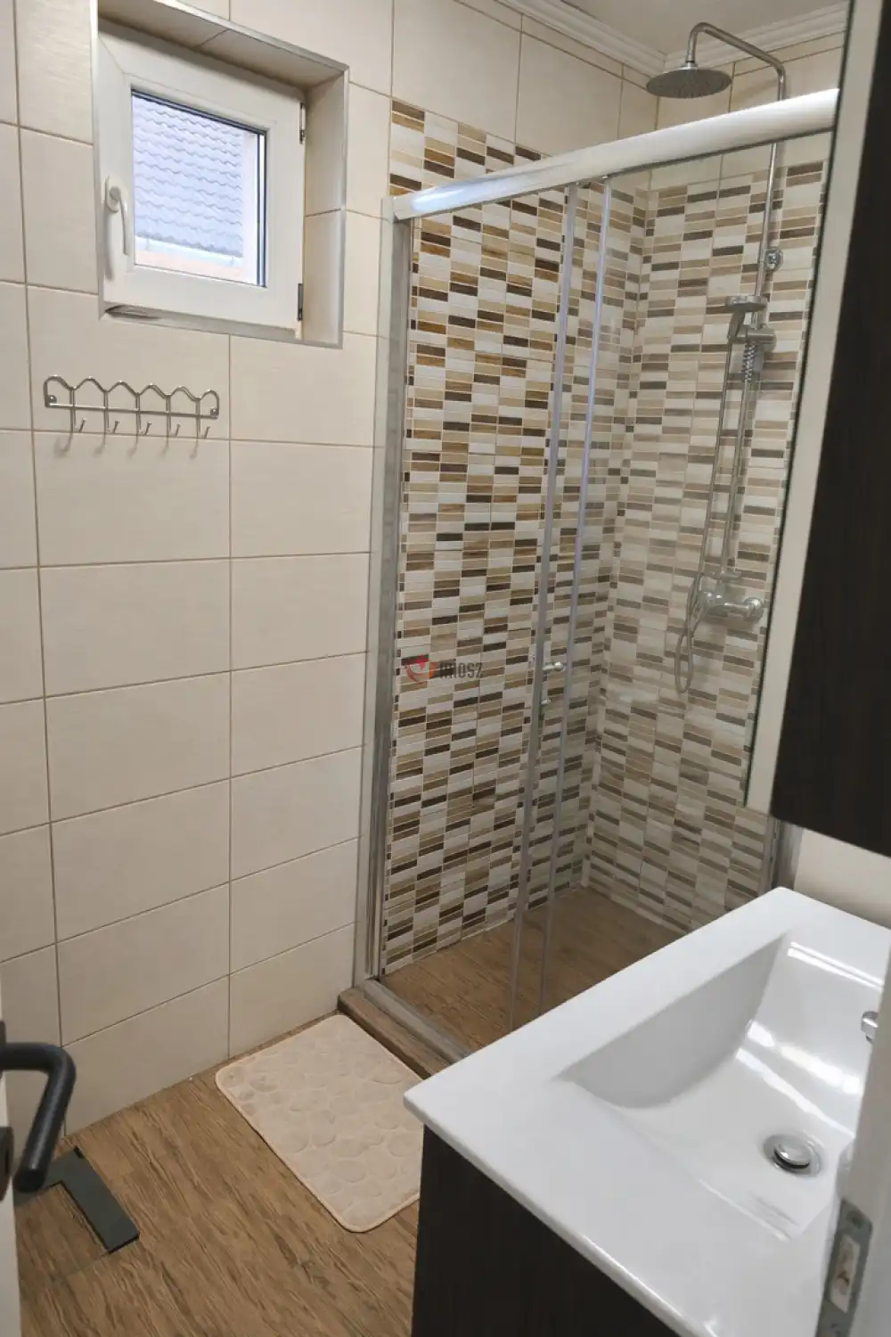 Zala megye - Zalacsány