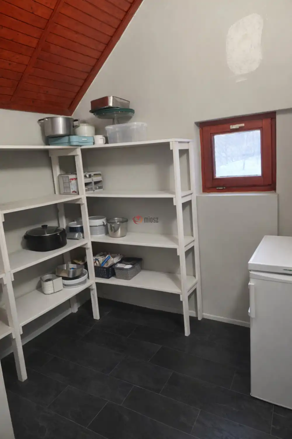 Zala megye - Zalacsány