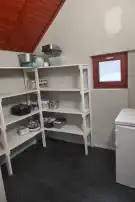 Zala megye - Zalacsány