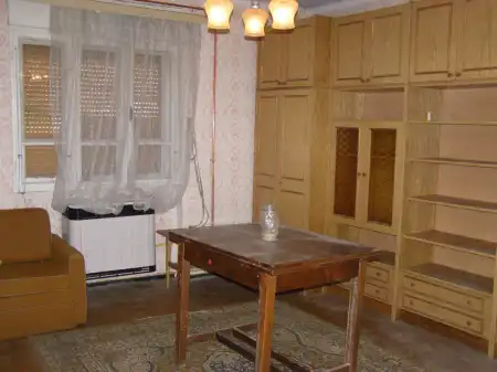 eladó családi ház, Zalacséb