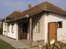 Zala megye - Zalacséb
