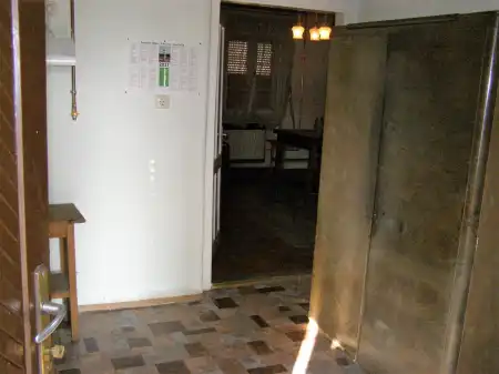 eladó családi ház, Zalacséb