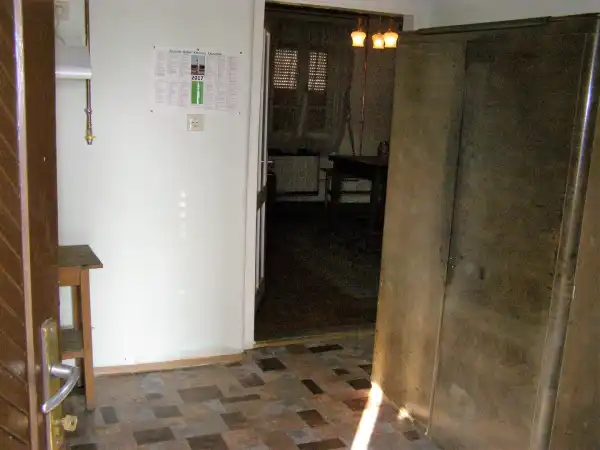 Eladó családi ház, Zalacséb 3 szoba 130 m² 105 M Ft