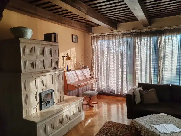Eladó családi ház, Zalaegerszeg 5+2 szoba 160 m² 69.8 M Ft