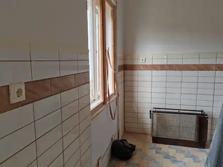 eladó családi ház, Zalaegerszeg eladó családi ház, Zalaegerszeg