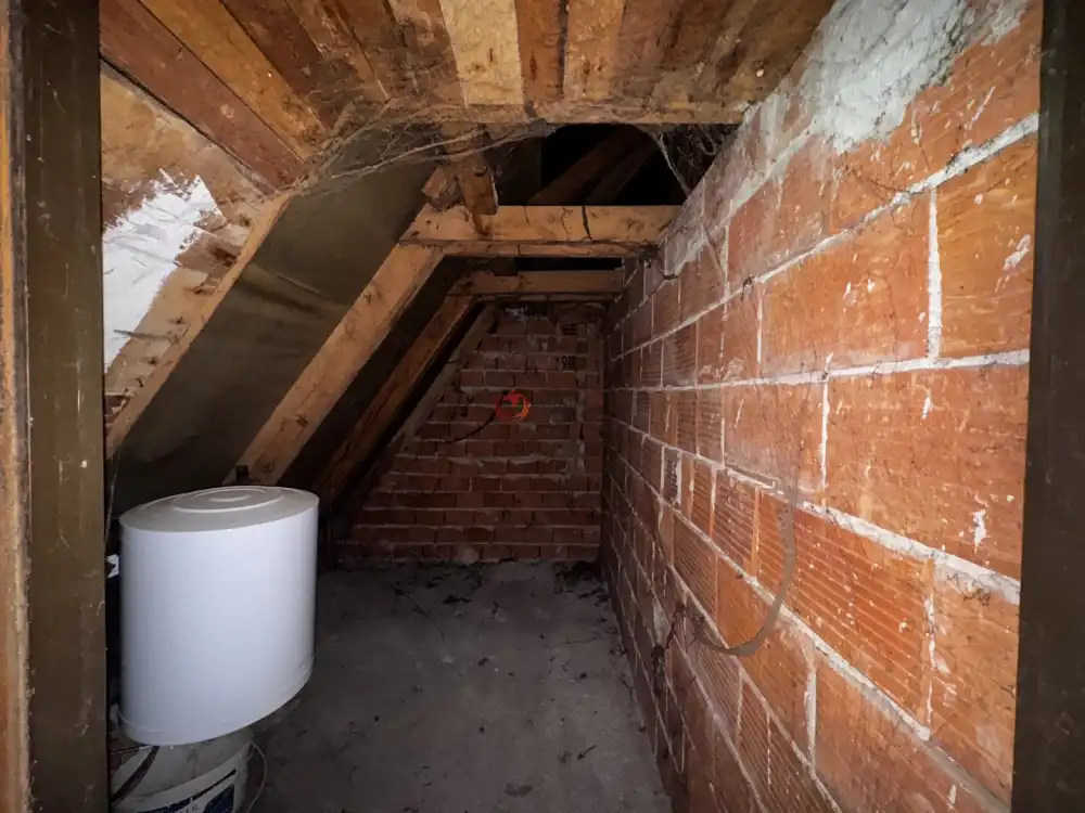 Zala megye - Zalaegerszeg