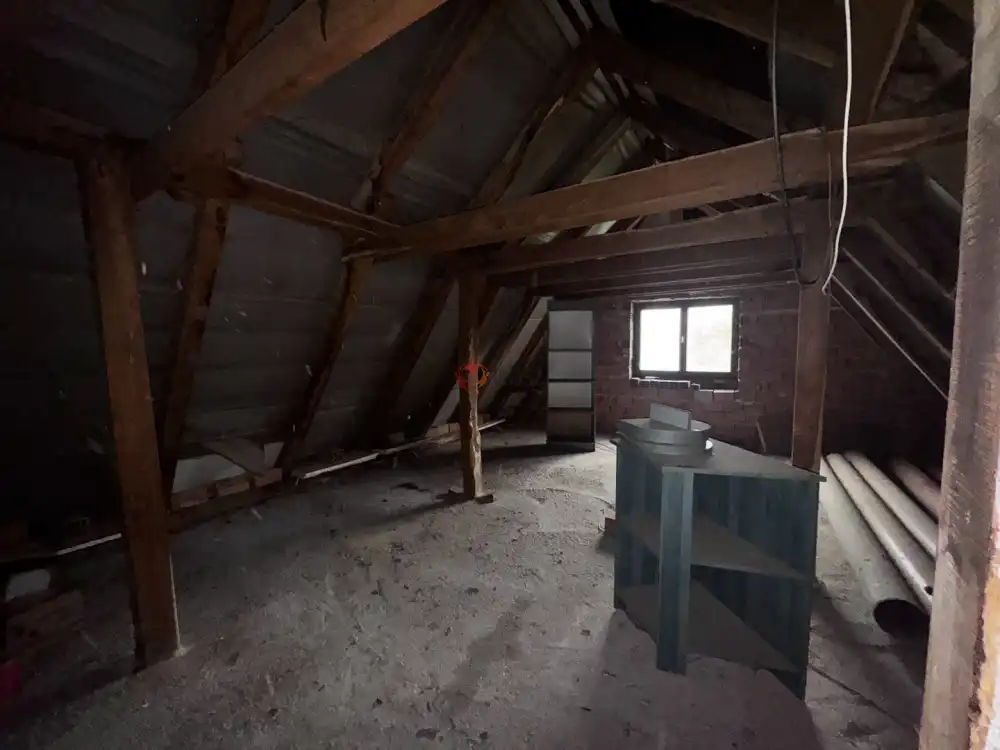 Zala megye - Zalaegerszeg