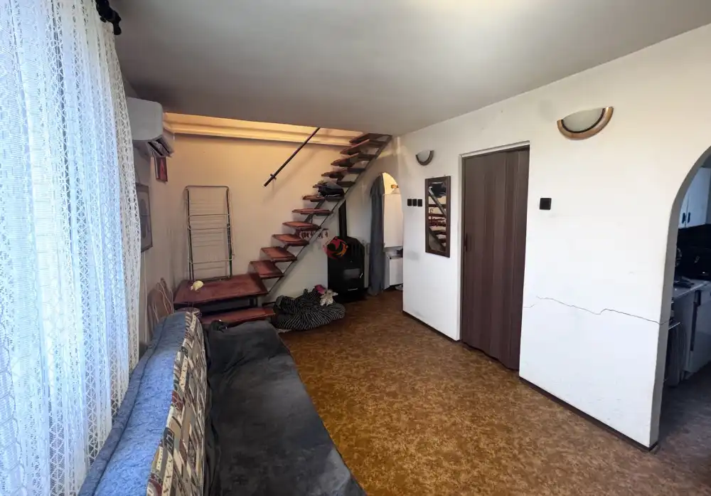 Zala megye - Zalaegerszeg