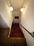 Zala megye - Zalaegerszeg