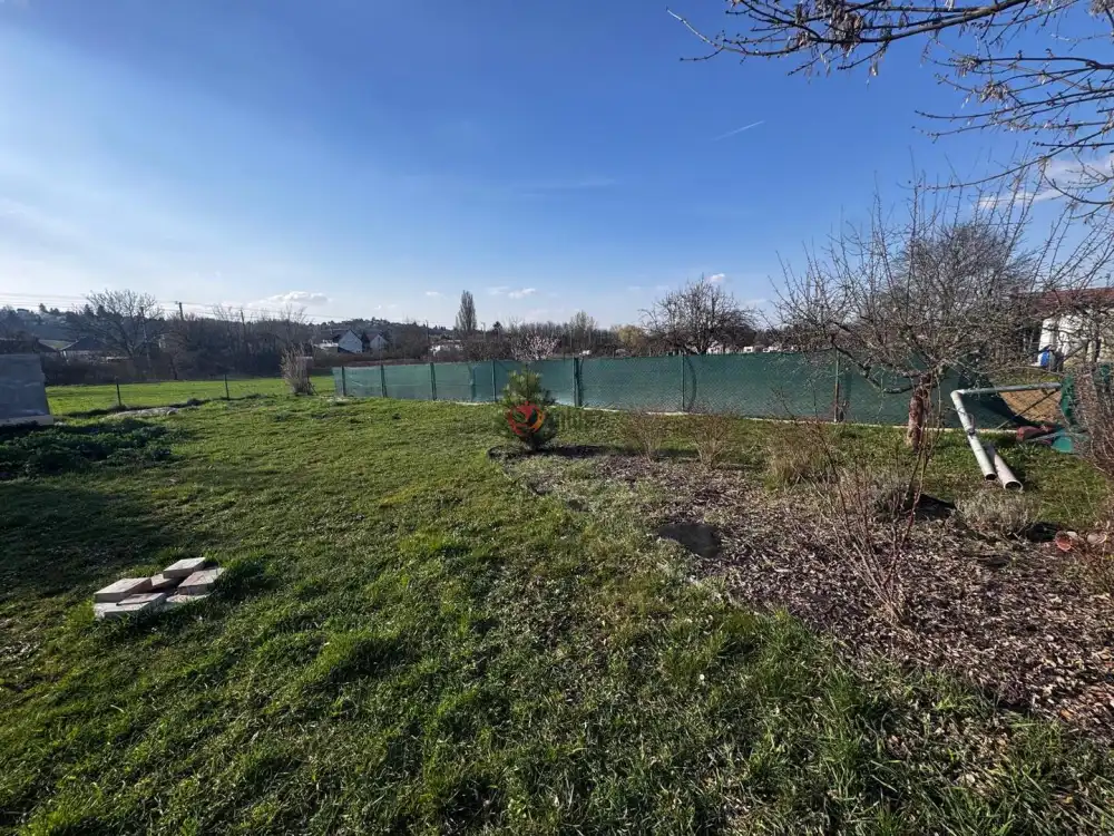 Zala megye - Zalaegerszeg