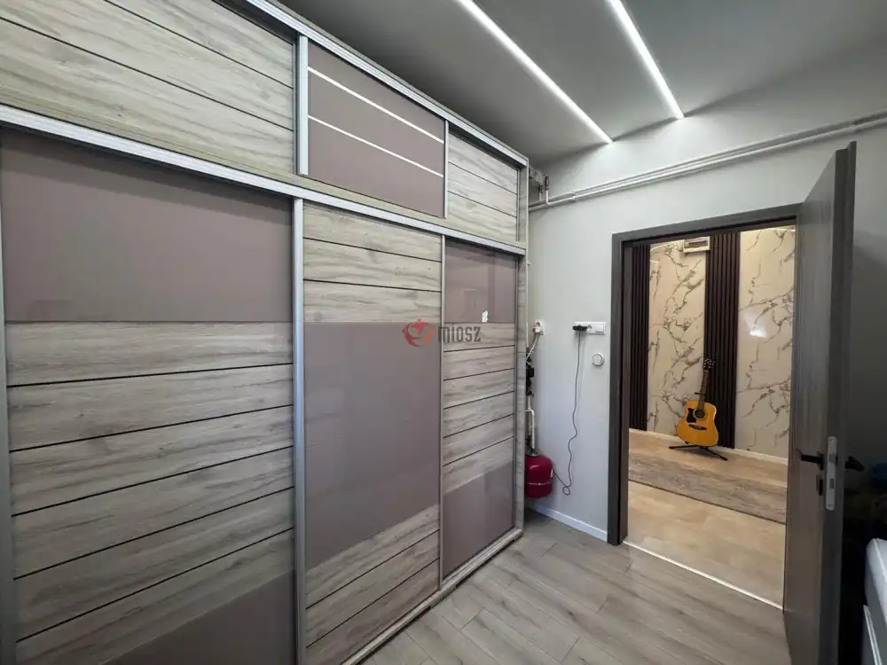 Zala megye - Zalaegerszeg