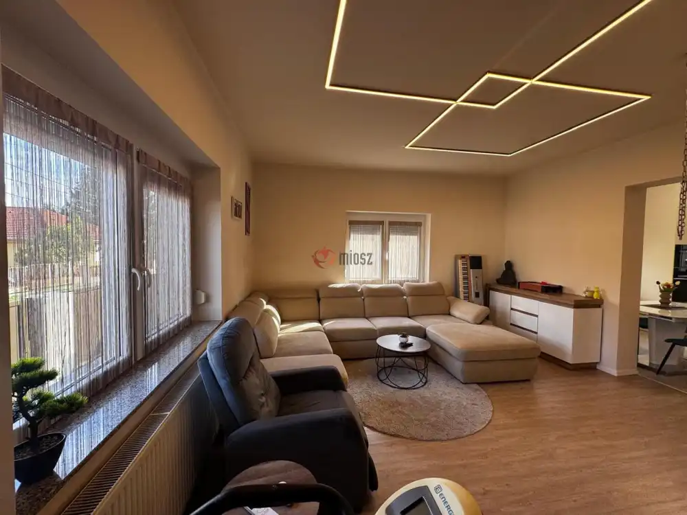 Zala megye - Zalaegerszeg