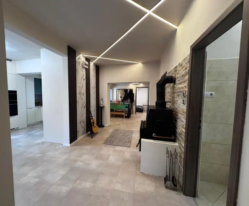 Zala megye - Zalaegerszeg