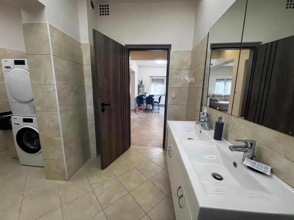 Zala megye - Zalaegerszeg