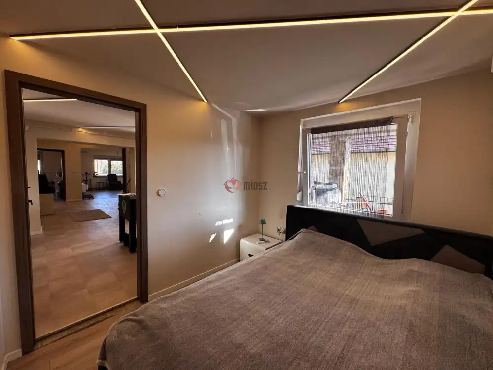 Zala megye - Zalaegerszeg