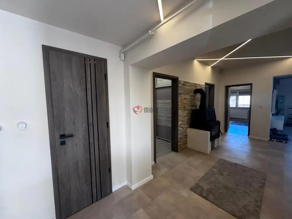 Zala megye - Zalaegerszeg