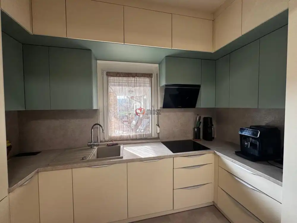 Zala megye - Zalaegerszeg