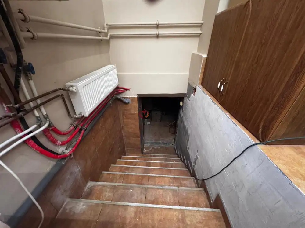 Zala megye - Zalaegerszeg