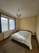 Zala megye - Zalaegerszeg