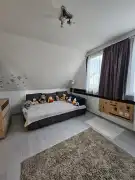 Zala megye - Zalaegerszeg