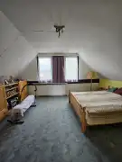 Zala megye - Zalaegerszeg