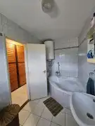 Zala megye - Zalaegerszeg