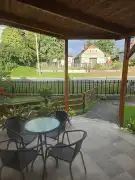Zala megye - Zalaegerszeg
