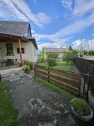 Zala megye - Zalaegerszeg