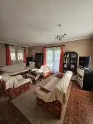 Zala megye - Zalaegerszeg