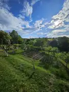Zala megye - Zalaegerszeg