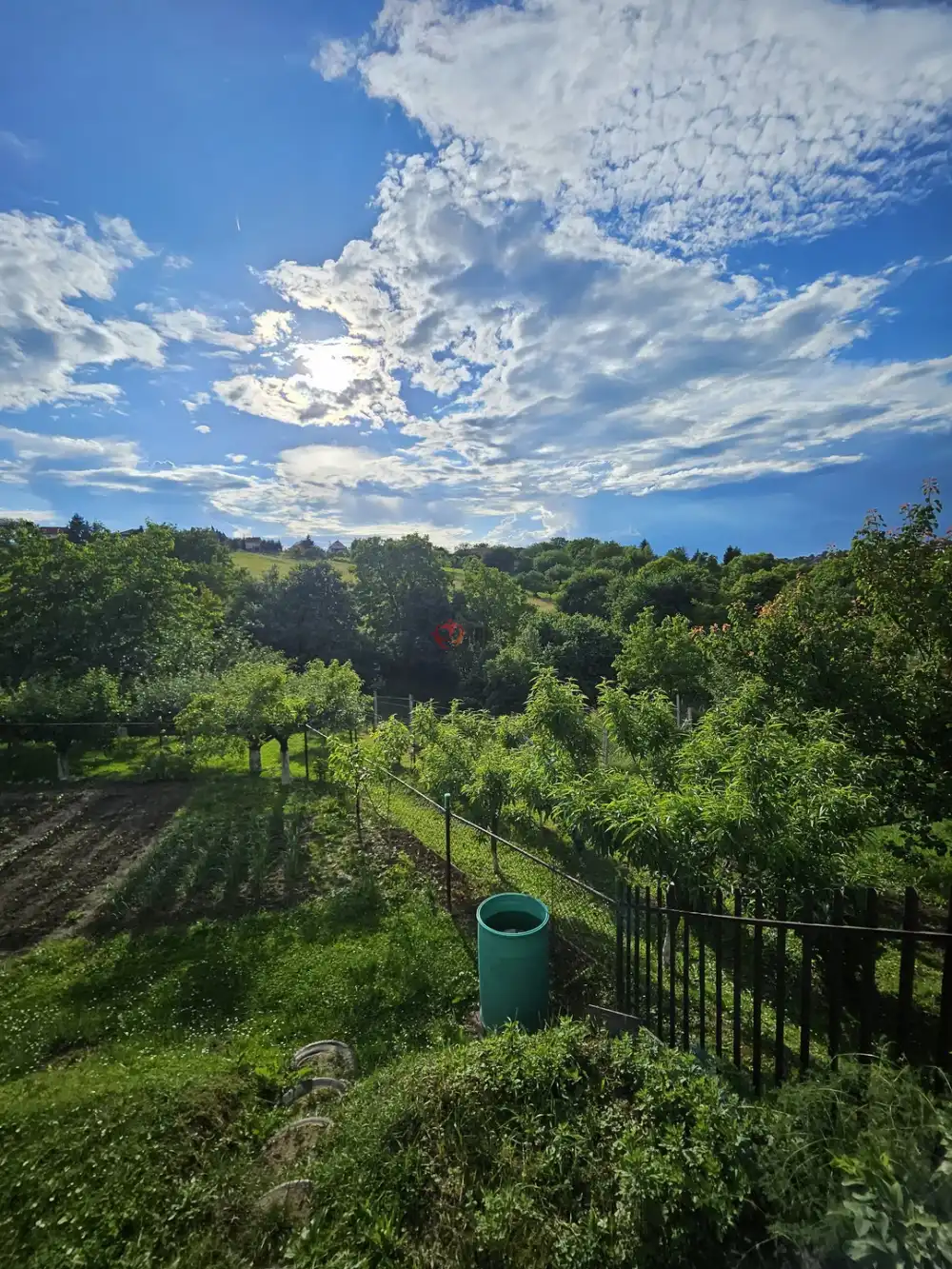 Zala megye - Zalaegerszeg