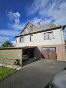 Zala megye - Zalaegerszeg